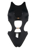 Versace Women Swimsuit
