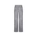 Amiri Leather Pants Men