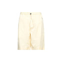 Jil Sander Shorts Men