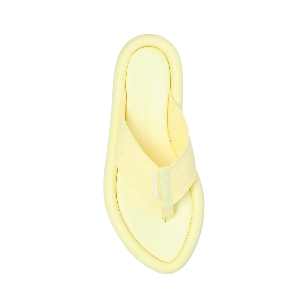 Stella Mccartney Air Slides Women