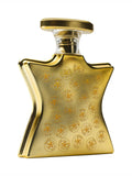 Bond 9 Unisex New York Signature Scent 50Ml