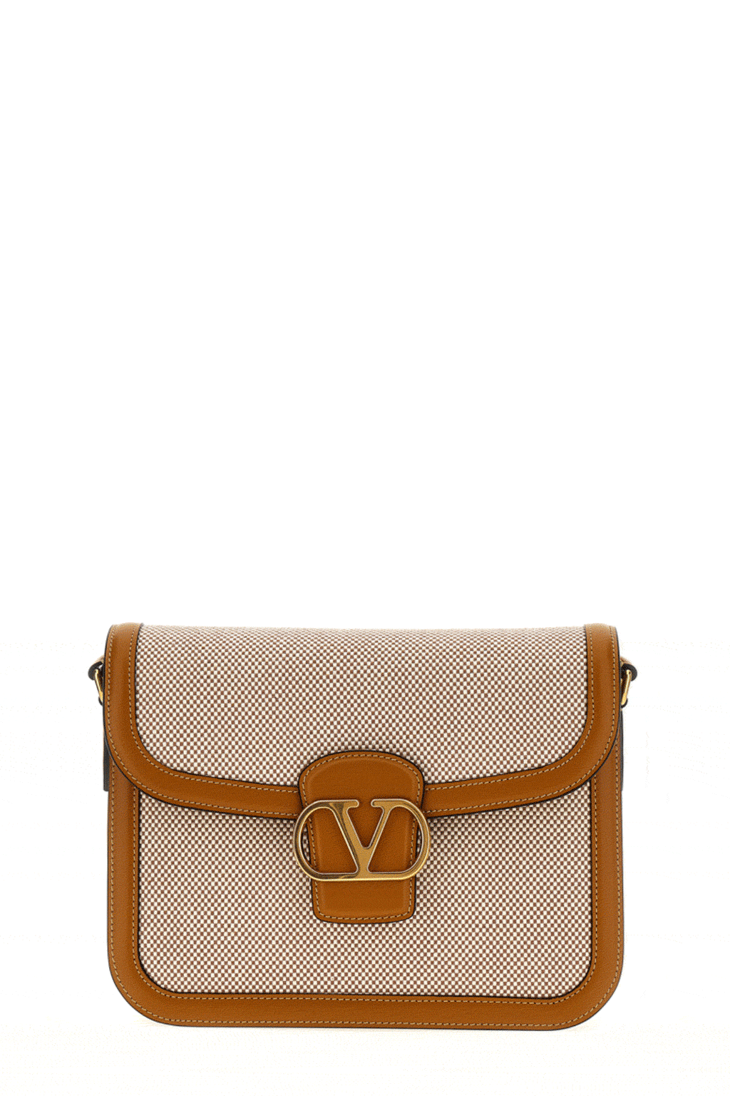 Valentino Garavani Women Valentino Garavani '9To5' Shoulder Bag