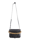 Bottega Veneta Women Suede Envelope Bag