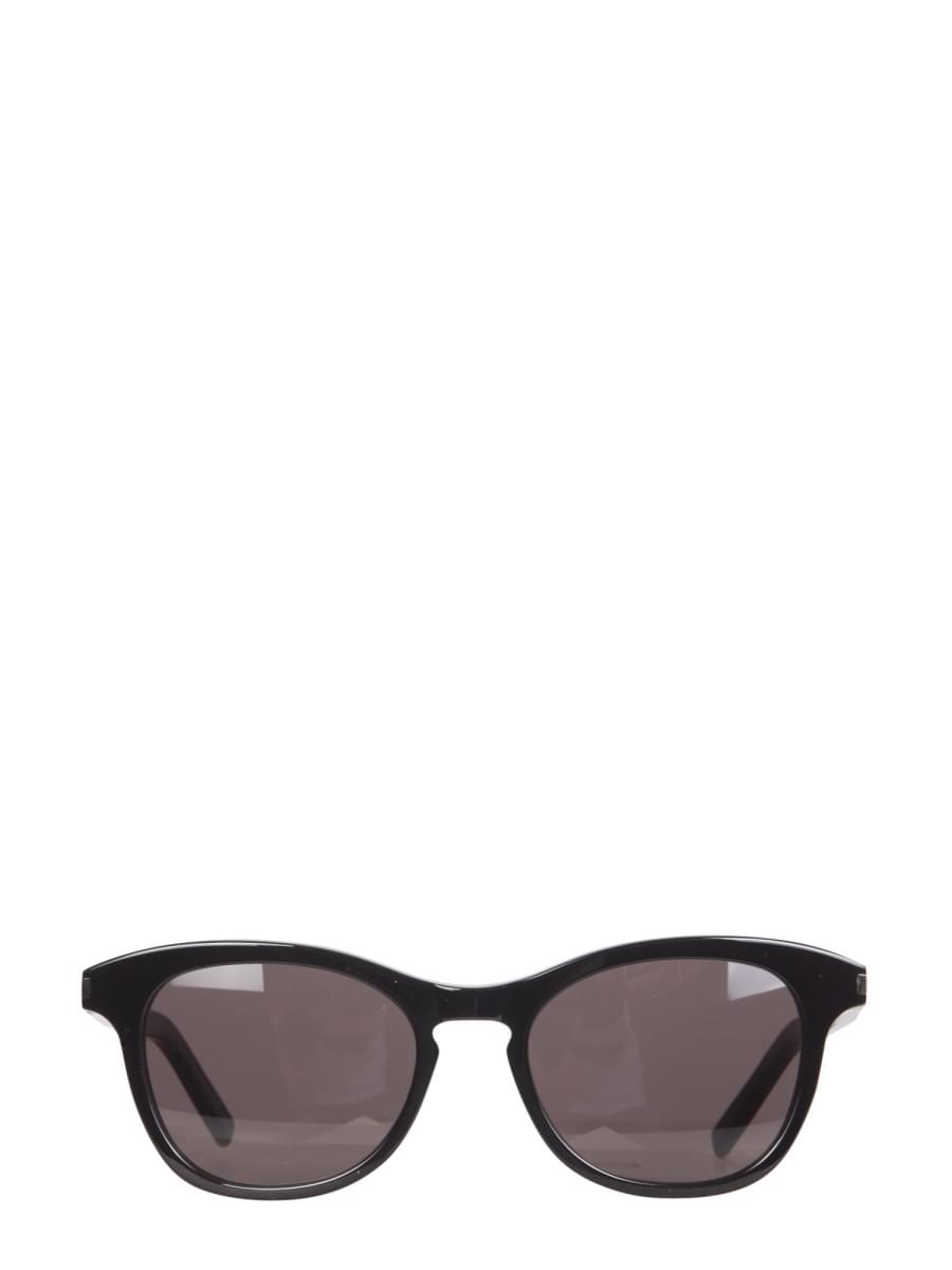 Saint Laurent Men Sunglasses Sl 356 Large