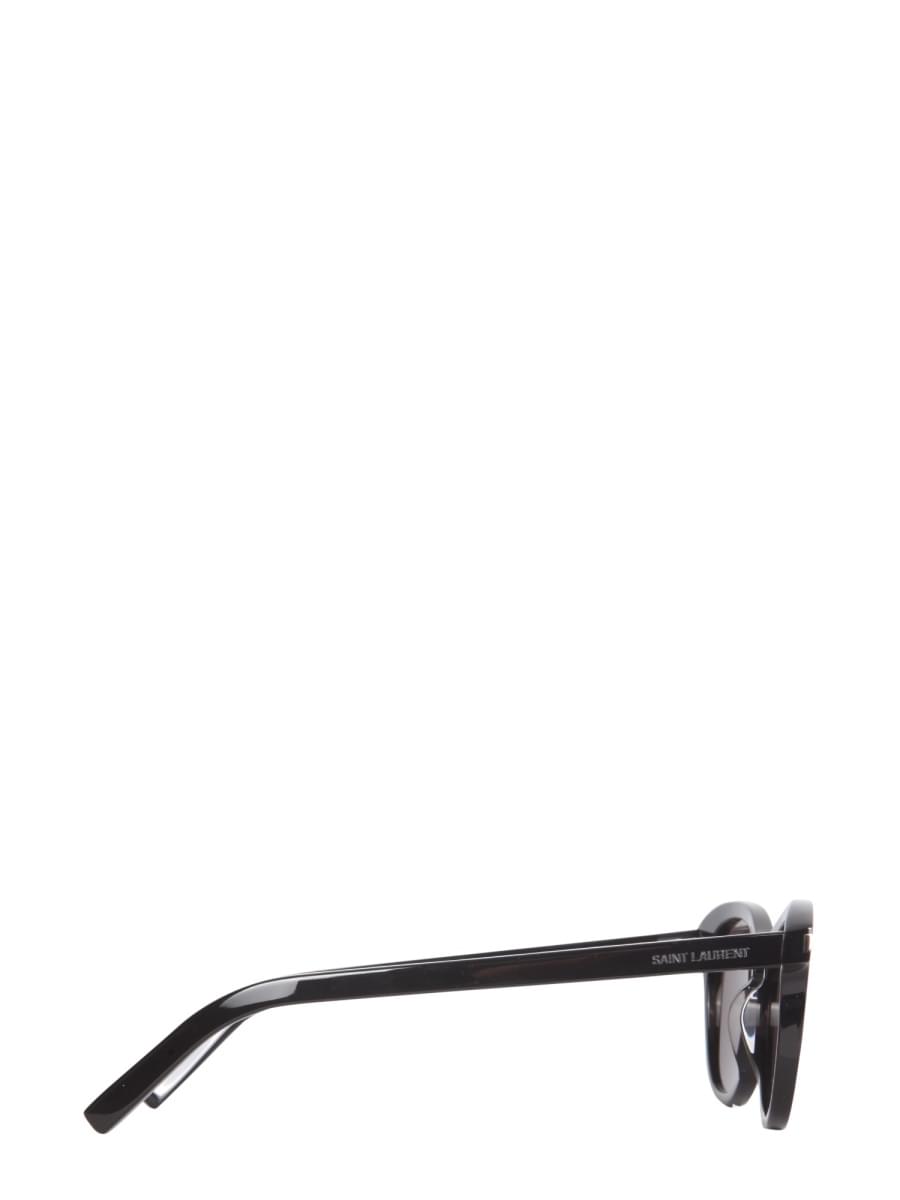 Saint Laurent Men Sunglasses Sl 356 Large