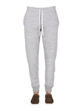 Tom Ford Men Jogging Pants