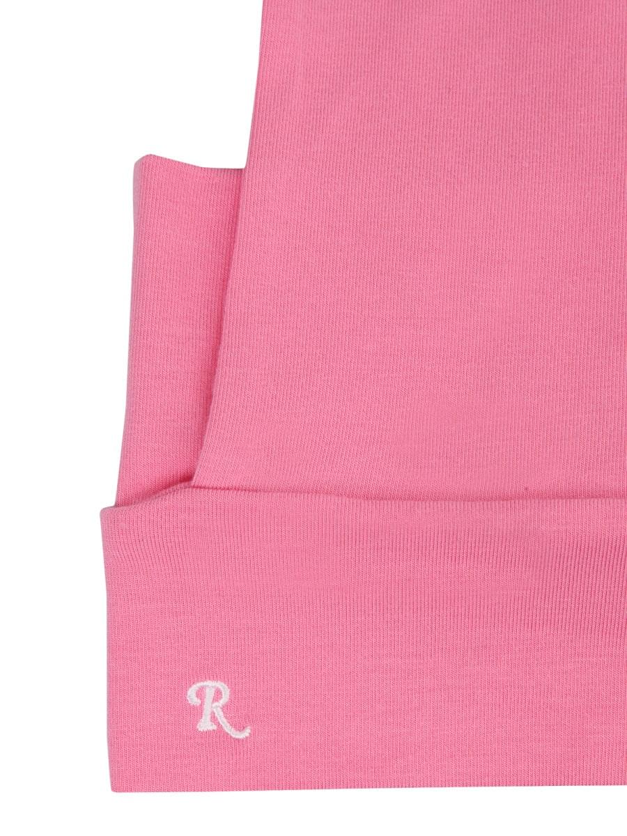 Raf Simons Women Micromodal Hood