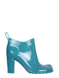 Bottega Veneta Women Shine Boots