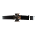 TRADEMARK BELT