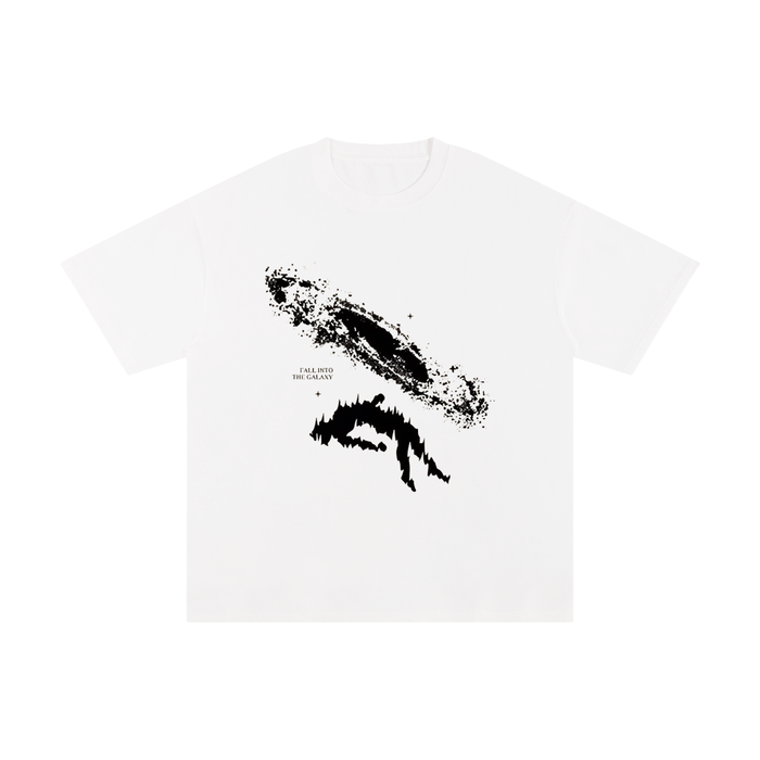 Pure Cotton T-Shirt