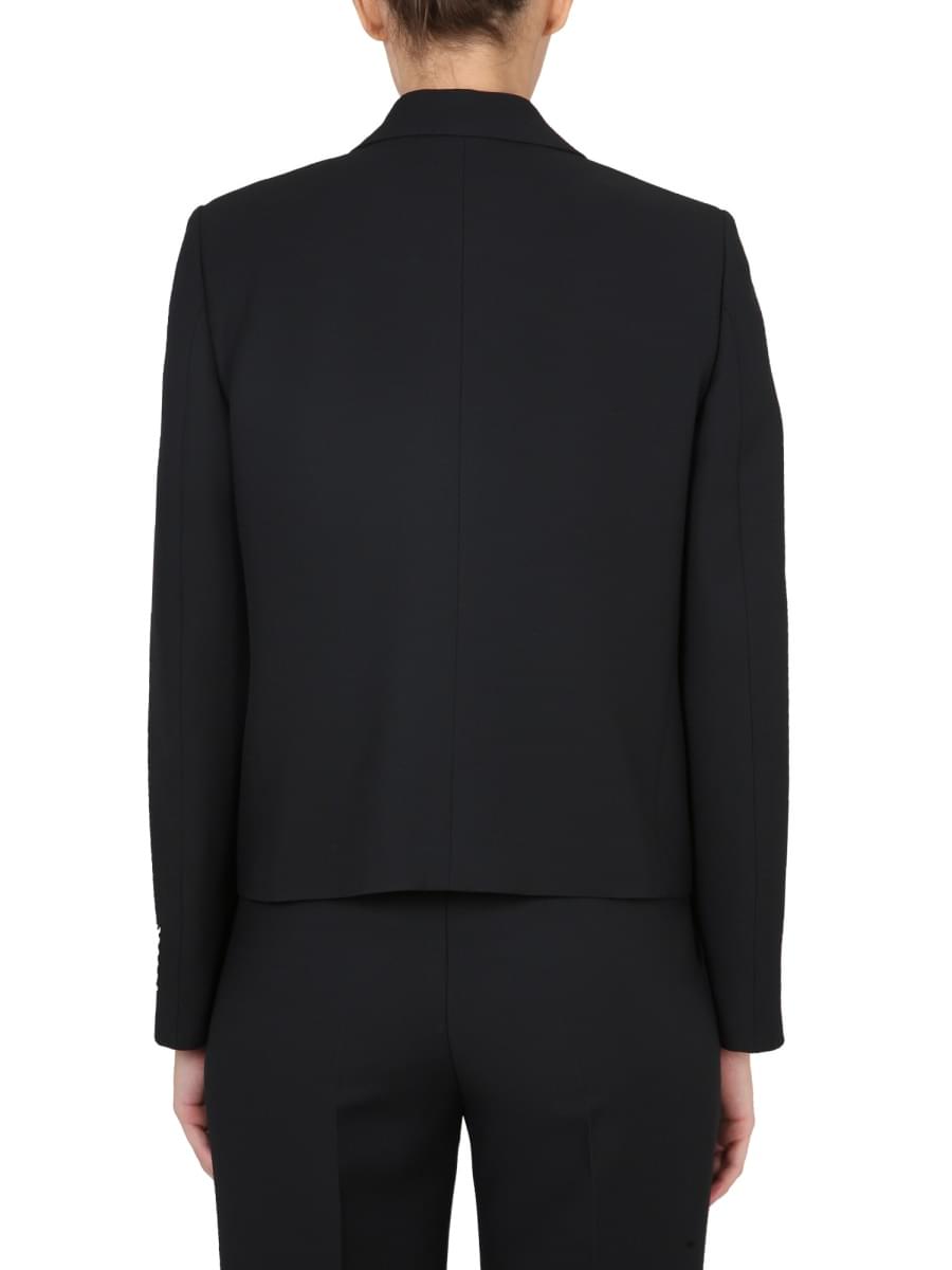 Gucci Women Giacca Monopetto