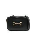 Gucci Black Shoulder Bags Women