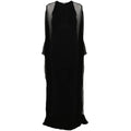 Tom Ford Black Dresses - Evening Dresses Women