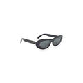 Celine Cat Eye Sunglasses Women
