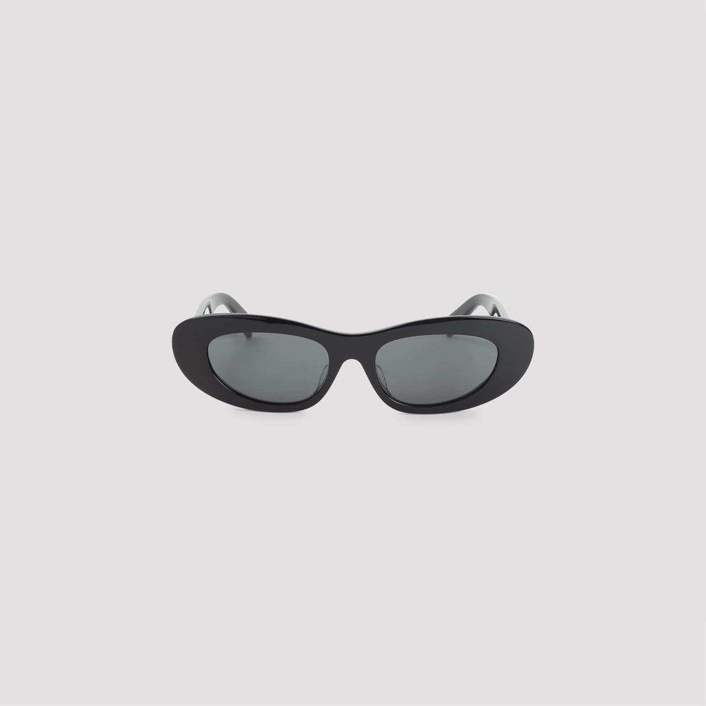 Celine Cat Eye Sunglasses Women