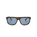 Gucci Brown Sunglasses Men