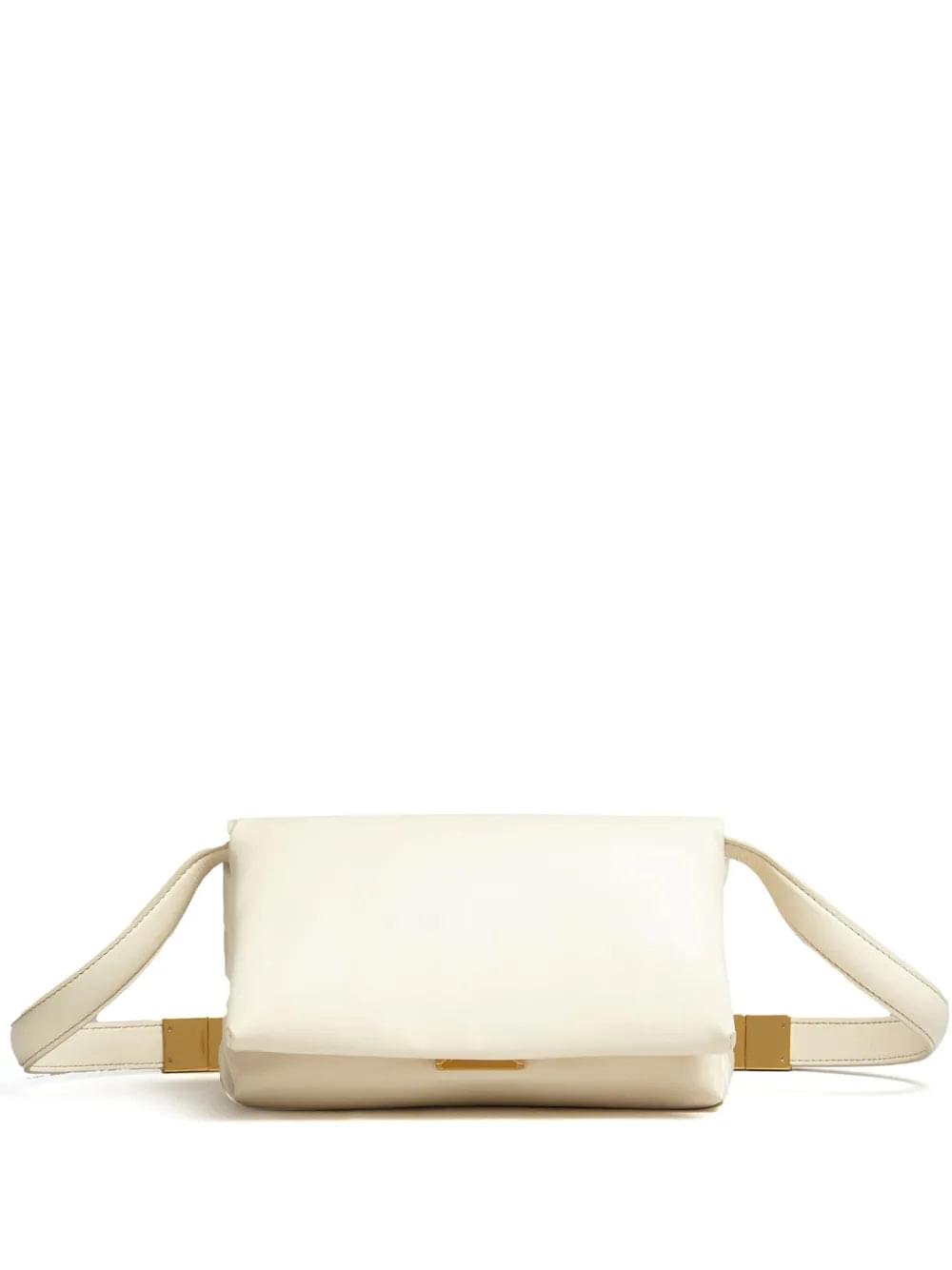 Marni Women Prism Shoulder Bag