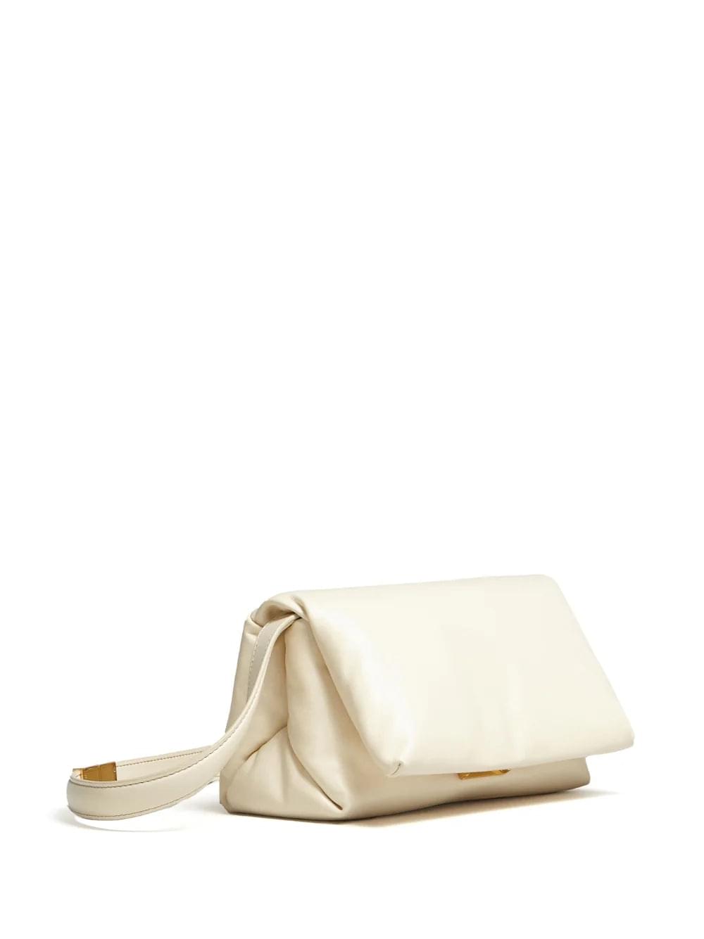 Marni Women Prism Shoulder Bag