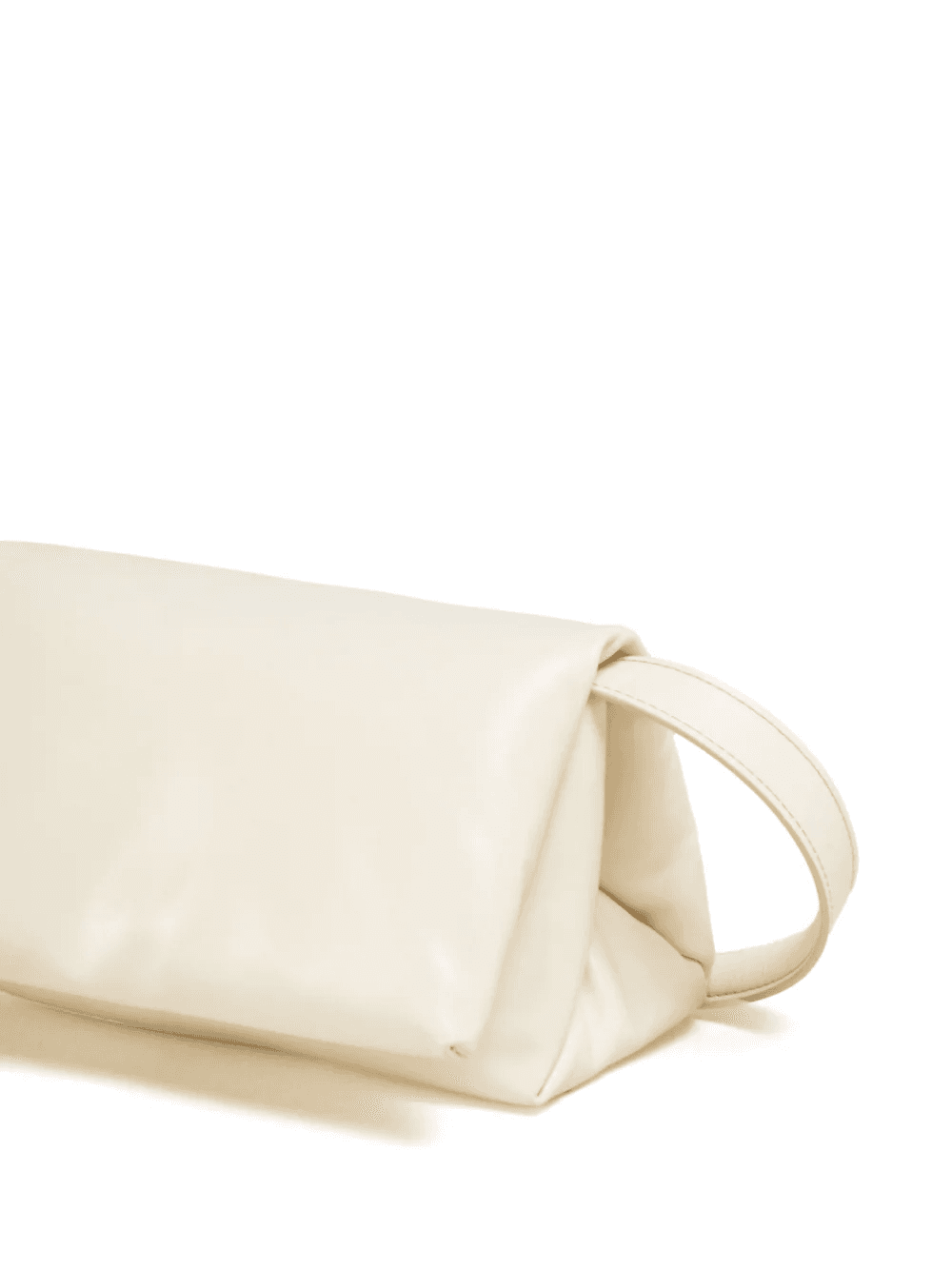 Marni Women Prism Shoulder Bag