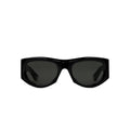 Gucci Black Sunglasses Women