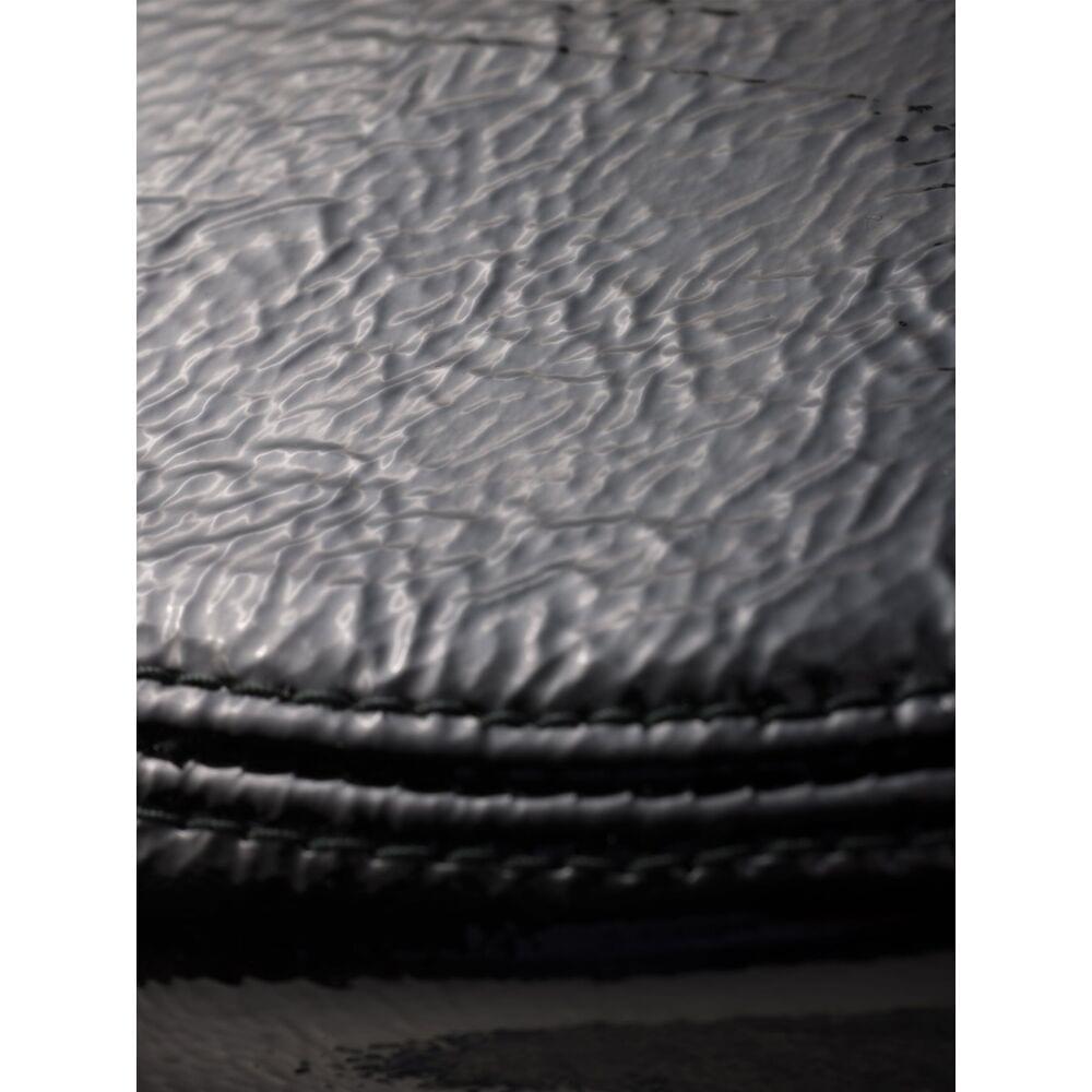 Prada Black Hats Women