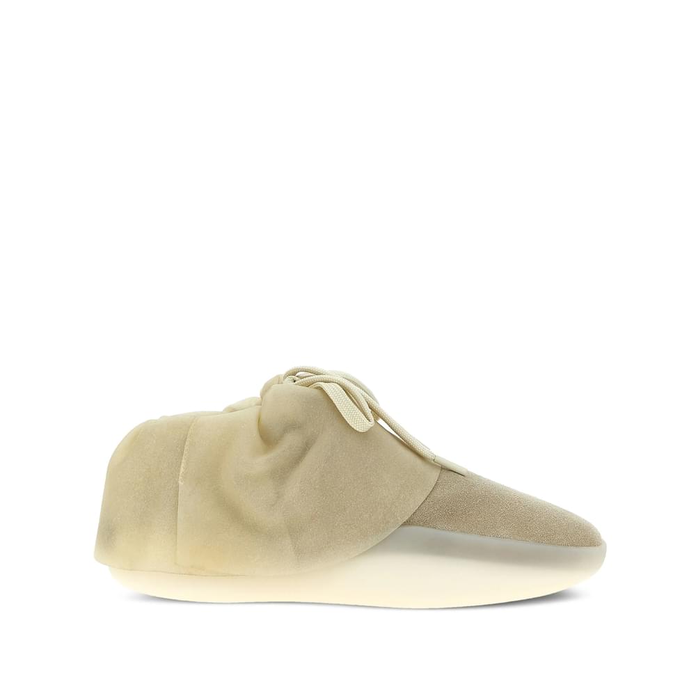 Fear Of God Neutrals Trainers - Low-Tops Men