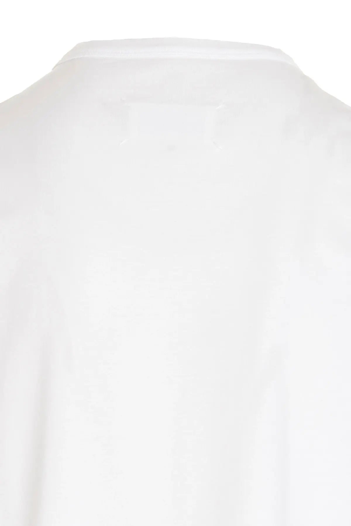 Maison Margiela Men 'Maison Margiela Paris' T-Shirt