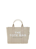 Marc Jacobs Women The Medium Tote Handbag