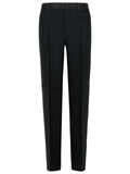 Dsquared2 Daisy' Virgin Wool Blend Pants Women