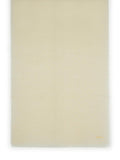 Max Mara Magico' Virgin Wool Scarf Tela Women