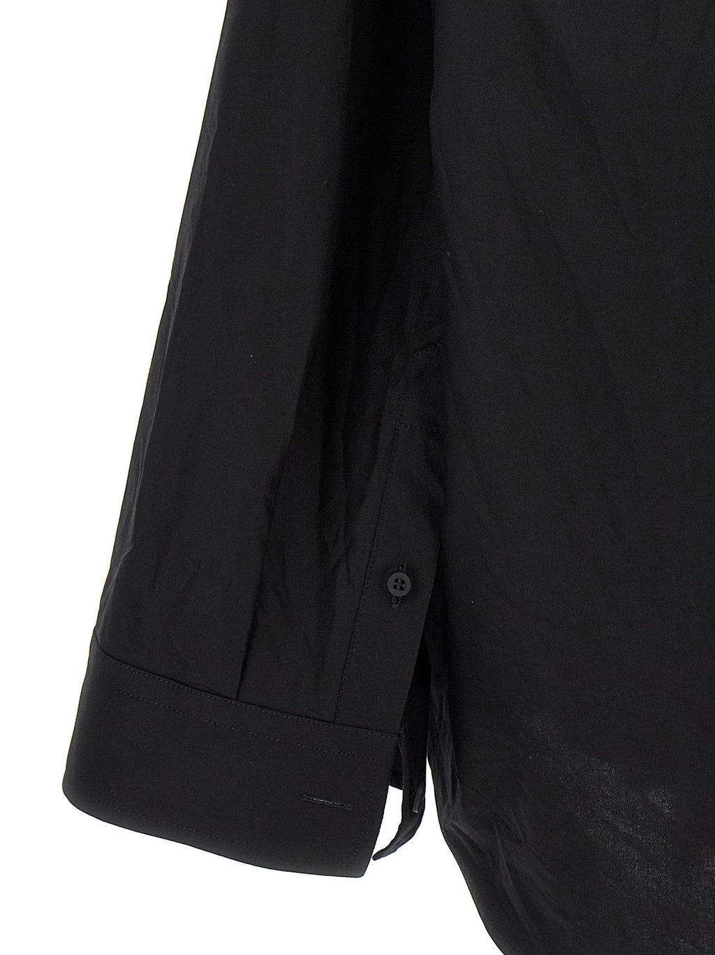 Balenciaga Women 'Suspended' Dress