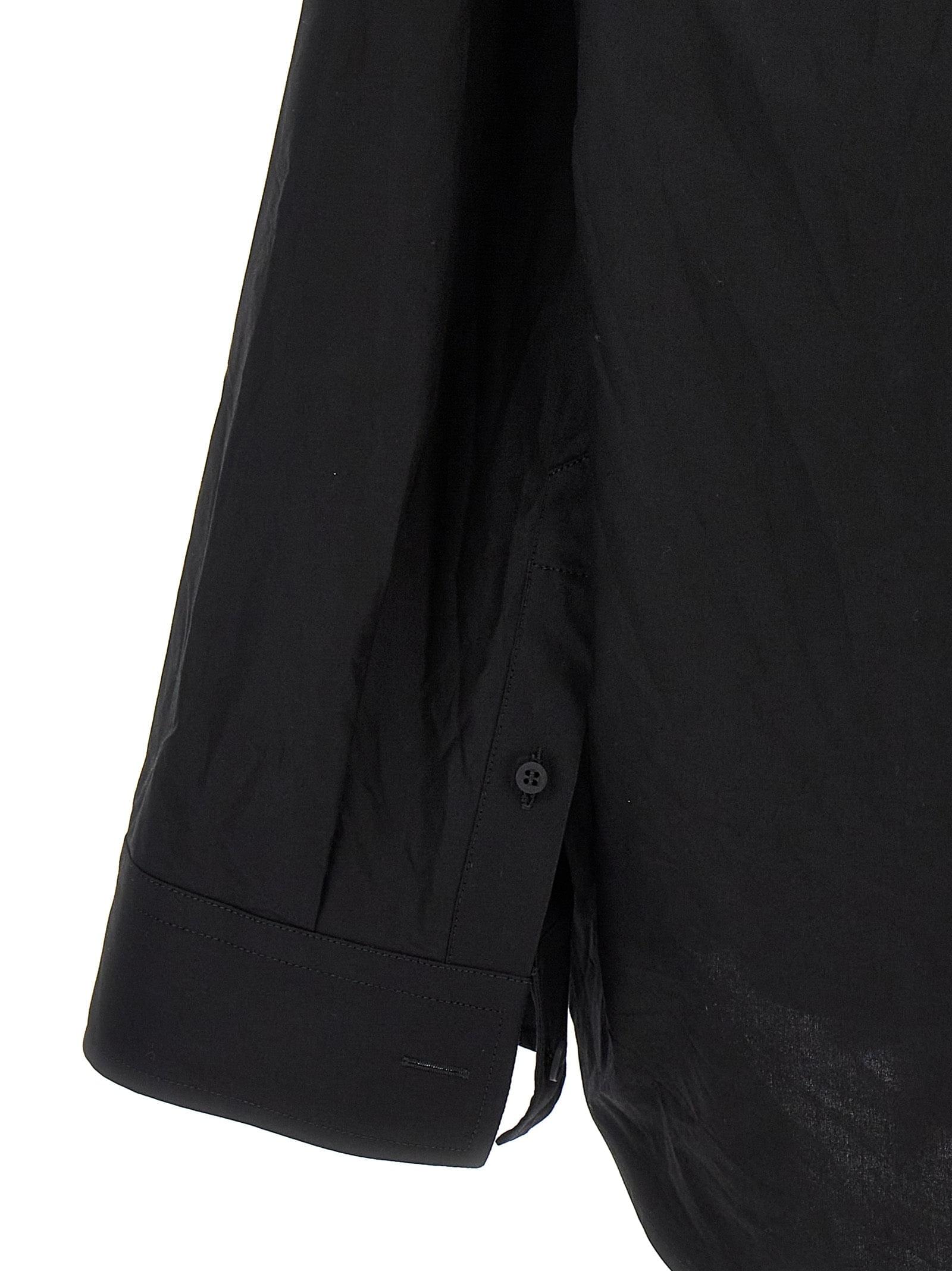 Balenciaga Women 'Suspended' Dress