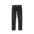 Heron Preston Cotton Denim Slim Jeans Men