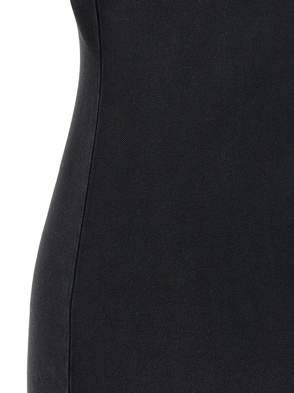 Balenciaga Women 'Laurel Classic' Polo Dress