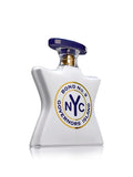 Bond 9 Unisex Governors Island 100 Ml