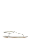 Rene Caovilla Women Sandal "Diana"