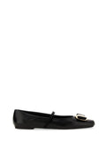 Ferragamo Women Dancer "Zina"