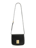 Ferragamo Women Shoulder Bag "Flame"