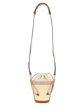 Maison Margiela Women Fire Bucket Bag