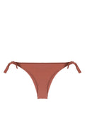Eres Women Panache Bikini Bottoms