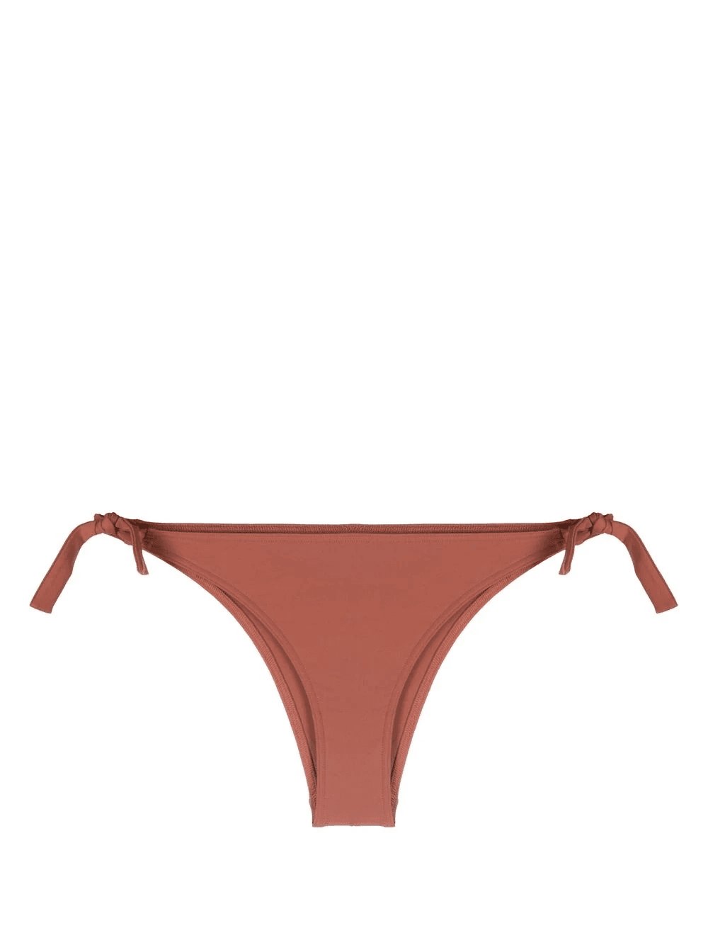Eres Women Panache Bikini Bottoms