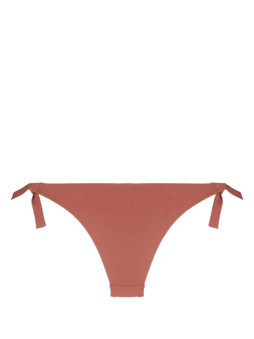 Eres Women Panache Bikini Bottoms