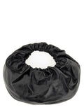 Alexander Wang Women Small Crescent Bag