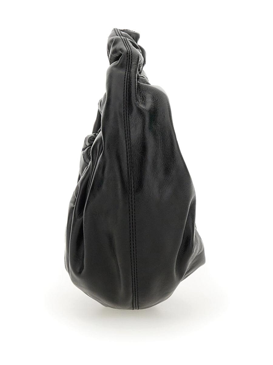 Alexander Wang Women Small Crescent Bag
