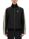 Palm Angels Men Sweatshirt With Logo