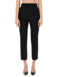 Max Mara Women Pants "Nepeta"
