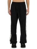 Dsquared Men Jogging Pants