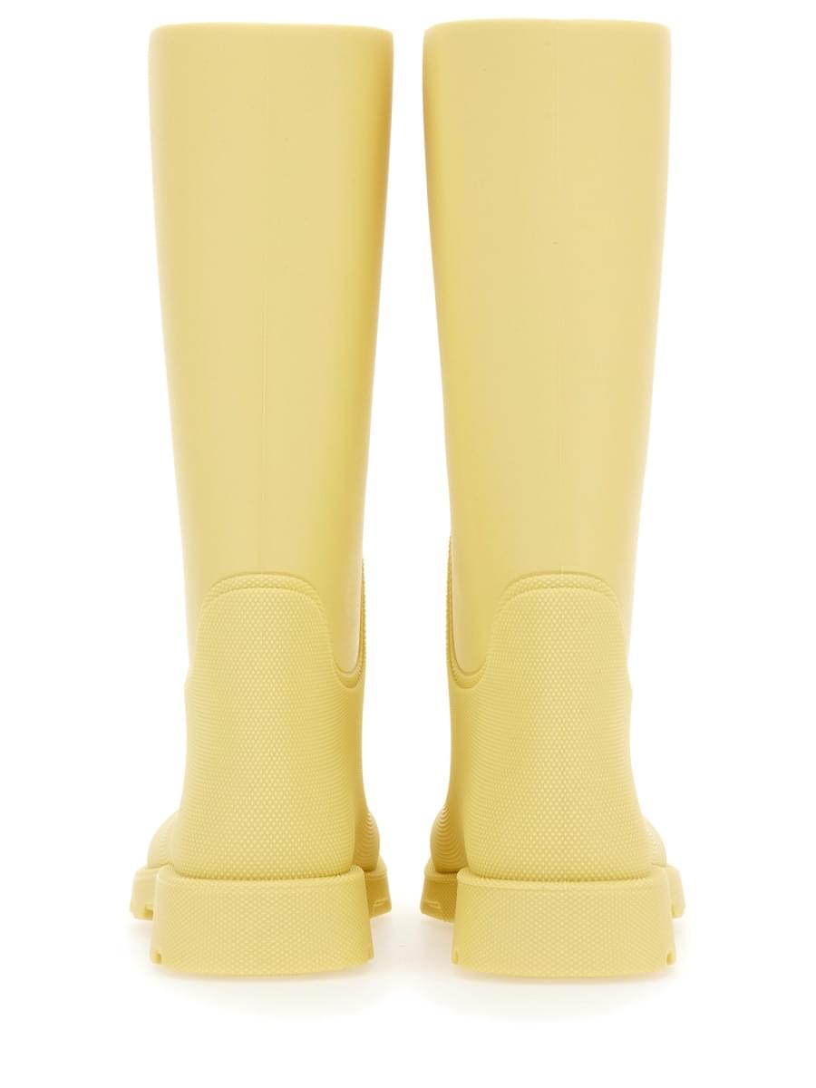 Burberry Women Boot "Marsh"