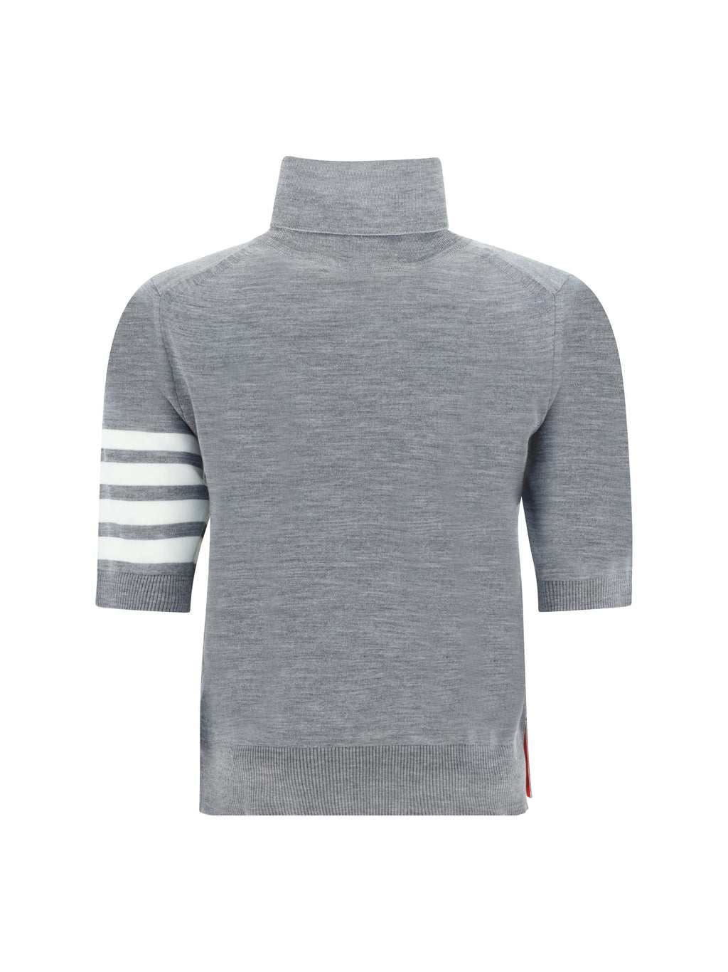Thom Browne Women Turtleneck Sweater