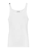 Dolce & Gabbana Men Tank Top "Marcello"